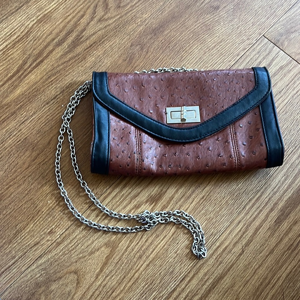 Apt.9 bag